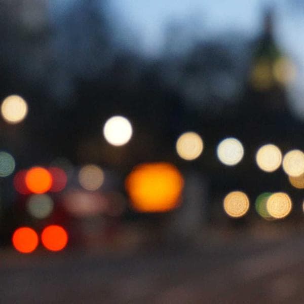 Snug Mustard Vest (8-9y)