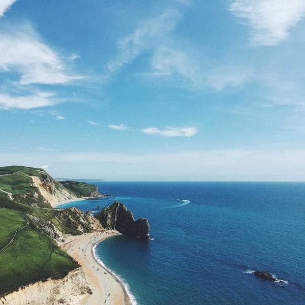 Soft Olive Onesie Pack (9-10y)