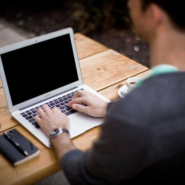 Vintage Lilac 2-Piece Set (9-10y)